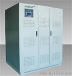 山特 UPS电源 3C3-20KS  UPS不间断电源  20KVA