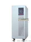 山特3C15KS  UPS电源 北京商