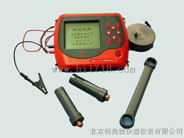 钢筋锈蚀测量仪/钢筋锈蚀检测仪厂家直销，价格优惠