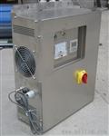 重庆SG-SX-1水箱自洁器指导安装厂家