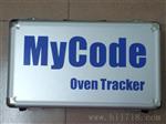 波峰焊炉温测试仪德国MyCode3第三代产品