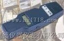 智能水质测定仪
