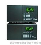氯气探测仪/漏氯报警仪厂家直销，价格优惠