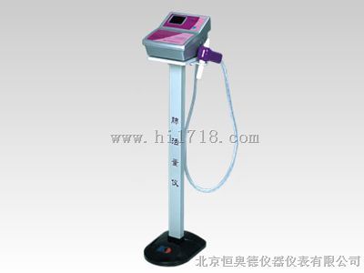 粮食快速测水仪