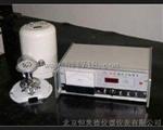水下手持式金属探测仪/手持式金属探测仪