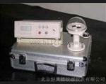 水下手持式金属探测仪/手持式金属探测仪