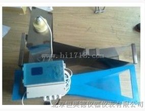 水下手持式金属探测仪/手持式金属探测仪
