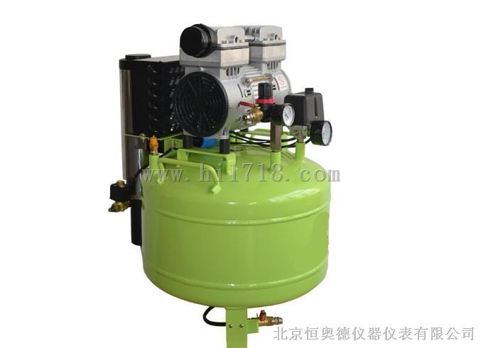 水下手持式金属探测仪/手持式金属探测仪