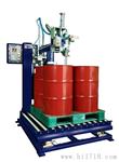 化工液体灌装机、涂料灌装机-200~1000KG