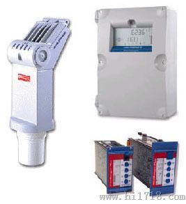 供应原装西门子压力变送器7MF4033-1BA10-2AC6