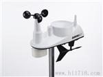 Dis  Wireless Vantage VUE 06250 无线多用途气象站