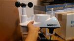 Dis  Wireless Vantage VUE 06250 无线多用途气象站
