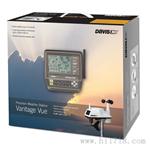 Dis  Wireless Vantage VUE 06250 无线多用途气象站