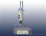 6级筛孔撞击式空气微生物采样器/撞击式空气微生物采样器