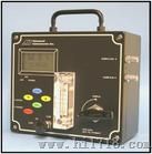 便携式高微量氧分析仪—GPR-1200MS