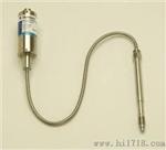 传感器TPT4634-35MPA-12/18美国丹尼斯克