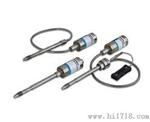传感器TPT4634-35MPA-12/18美国丹尼斯克