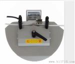 YFX-621、SMT点料机多少钱一台？/SMT点料机 不满意无条件退货