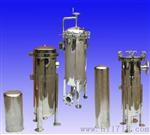 不锈钢精密过滤器、精密过滤器厂家