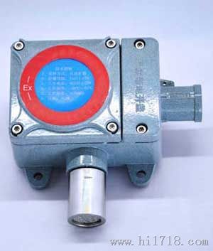 RBK-6000-6乙炔报警器_资质