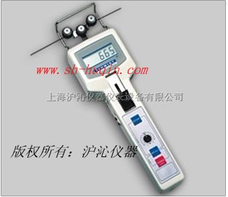 上海德国施密特电子数显通用型张力仪DT-200多少钱？