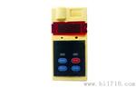 河北GCG-1000粉尘浓度传感器