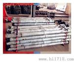 DWX31.5-350/110X单体液压支柱