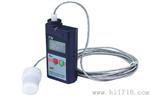 GTH500一氧化碳传感器生产厂家