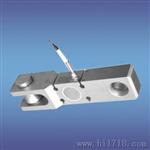 供应优质不锈钢材质 板环拉力传感器 型号：YHLY-BH
