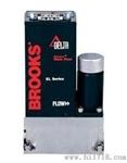 BROOKS 5850e气体质量流量控制器