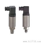 【年底供应】压力变送器 高温介质压力变送器（型号：YHBY-5）