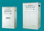 SVC稳压器专注专注郑州宏瑞德电气设备有限公司