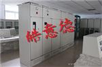 皮带机变频电控市场行情
