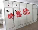 皮带机变频电控市场行情