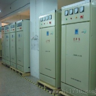 直流EPS电源郑州宏瑞德电气设备有限公司