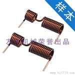 友卉扭簧机|扭簧机厂商