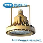 BLD110-10W_BLD110-LED爆灯