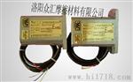 KGE-1-AP加强型磁开关 矿用爆磁开关