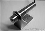 IRTA101AH红外测温仪