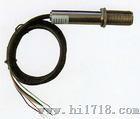 IRTA101AH红外测温仪