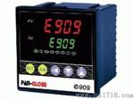 E909系列温度控制器