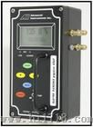 便携式微量氧分析仪 GPR-1100