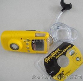 现货供应超高性价比加拿大BW一氧化碳检测仪 BW气体检测仪