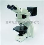 抚州市MC170徕卡显微镜CCD-高品质成像系统