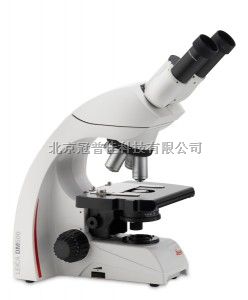 济南市徕卡显微镜LEICA DM500现货