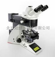 济南市徕卡显微镜LEICA DM500现货