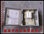 1分16光分路器箱