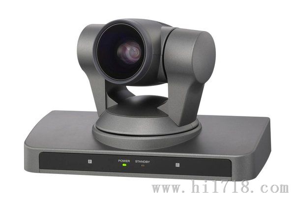 SONY高清摄像机EVI-HD7V/EVI-HD3V
