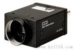 SONY工业摄像机XC-EI30/EU50/ST50
