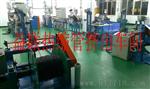 氟橡胶热缩管 生产厂家 氟橡胶热缩管规格应用